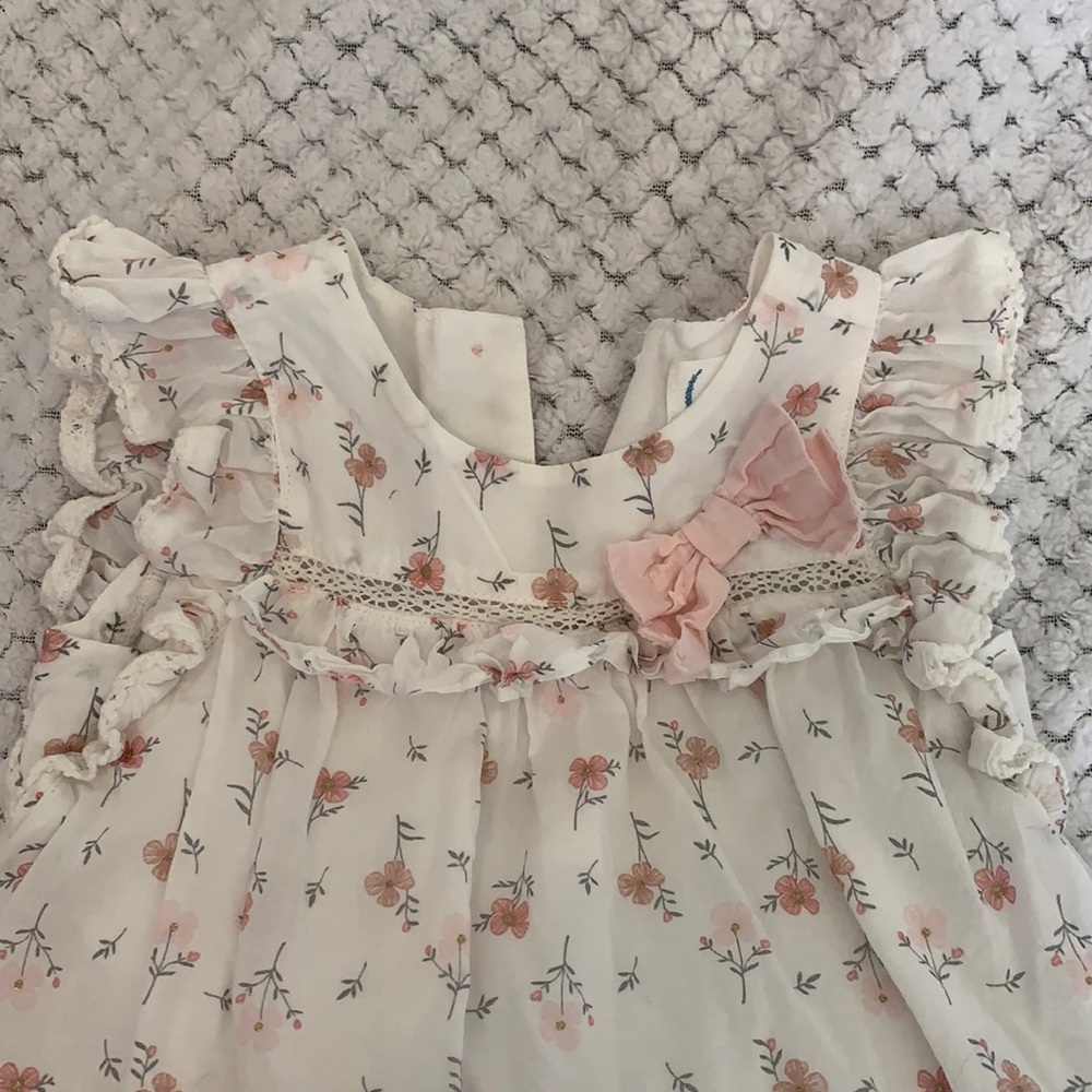 The Prairie by Rachel Ashwell - Picture 3 of 4